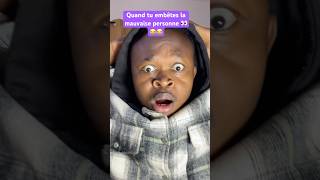 Alors c’est qui son pote ? ☠️#memeacting #dilague #sketch #acting #humour #drôle #shortvideo