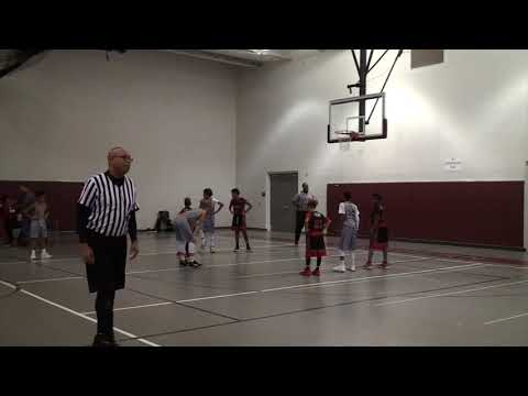 CMB Rebels 2025 vs Quest 2024