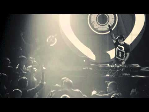 MLADEN TOMIC Live Mix @ Stereo, Balance, Rijeka, Cro, 30 11 2013