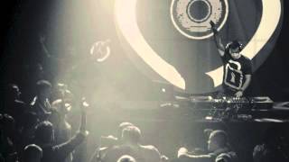 MLADEN TOMIC Live Mix @ Stereo, Balance, Rijeka, Cro, 30 11 2013