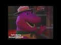 I Love You May I Help You From Camp WannaRunaRound