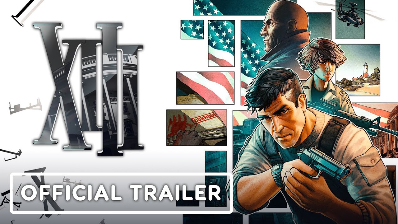 YouTube video: YouTube video player