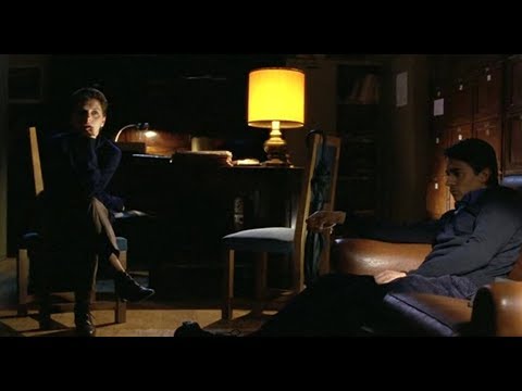 La Meglio Gioventù (The Best of Youth) - Era la mia idea di libertà