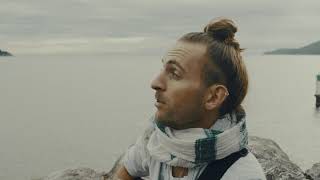 &quot;Rise Up&quot;  |  Kevin Paris Live in Vancouver