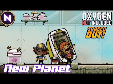 How To Colonize The SECOND PLANET | #05 | Lets Play/Tutorial
