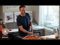 Lena S Pizza Subs Wings Small Business Revolution S5E4