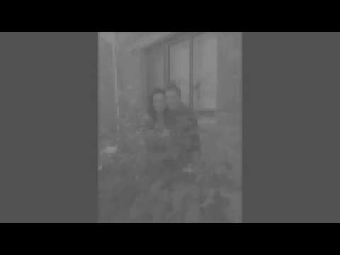 PJESMA MAJI-mali s VELIKIM bend