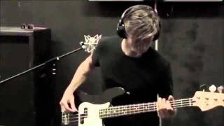 Wer nichts weiß wird alles glauben Freiwild