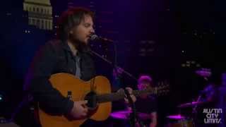 Jeff Tweedy - Where My Love (WEB EXCLUSIVE)