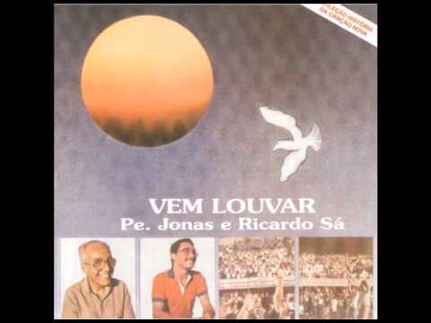 Desde o Nascer Ao Pôr do Sol - Católica