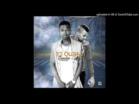 Reinaldo Maricoa ft Victor Gonzales Te Quero 2019 novas