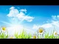 Как хорошо подняться в облака 