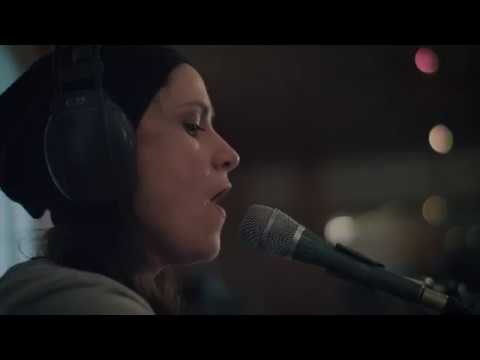 vertigo - Vertigo feat. Lenka Dusilová - Kate