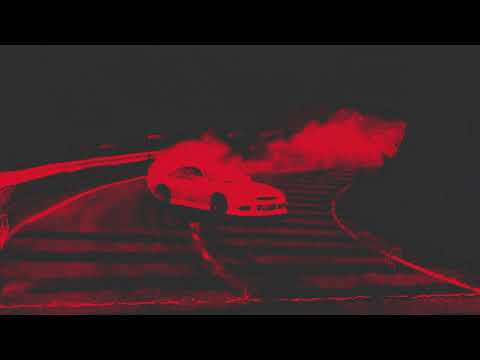 G-REX - Smoked Out Killaz (with Devilish Trio)