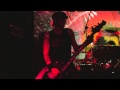 KARMA TO BURN - Twenty Eight (28) - Live 2011