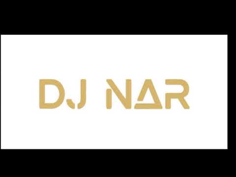 Dj Nar & Martin garrix