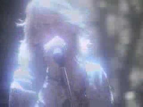 Bad Company - Holy Water (Video) online metal music video by BAD COMPANY
