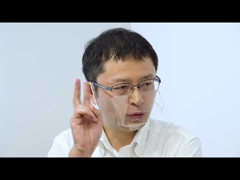 高知工科大学　研究室紹介　経済・マネジメント学群