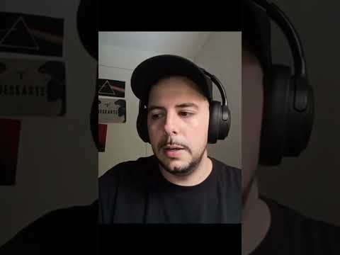 ¿JUAN SNK IRÁ A FU III?