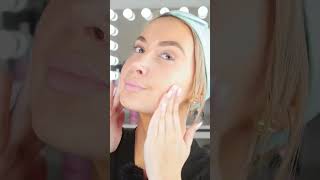 Download lagu Night routine βοΈ #skincare #asmr mp3 Download lagu Night routine βοΈ #skincare #asmr mp3