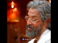 Mahaan Whatsapp Status Tamil Hd Video Chiyan Vikiram Dhurv Vikiram