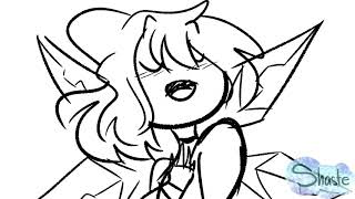 Download lagu Skylar’s Big Fat Crush // ER Animatic mp3