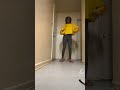 Grab On Dat Wall