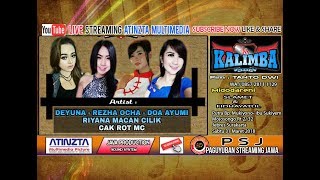 Download lagu Live Streaming ATINZTA MULTIMEDIA - KALIMBA MUSIK - JAVA SOUND SYSTEM - Pernikahan DHODO & FIDHA mp3 Download lagu Live Streaming ATINZTA MULTIMEDIA - KALIMBA MUSIK - JAVA SOUND SYSTEM - Pernikahan DHODO & FIDHA mp3