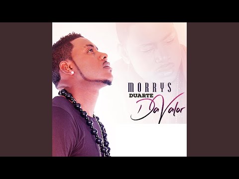 Androlinu Nka Ta Fika (feat. Tony Fika)