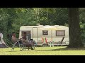 Zomer in je bol: Wat neem je mee op vakantie!