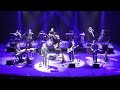 Classic Albums Live