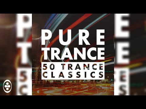 Graeme Harrison - Xanthe | Tranceportal