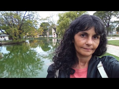 ¡Recorriendo la Comarca Serrana! Sierra de la Ventana, Villa Ventana y Tornquist #vlog #vlogs