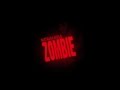 Natalia Kills - Zombie (Arlen Hart Remix) 