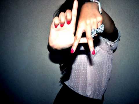 Bageera & Dantiez Saunderson - Going Deeper (Killed Kassette Mix)