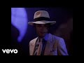 Michael Jackson - Smooth Criminal 