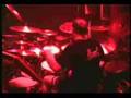 cryptopsy/Crown of Horns (live) 