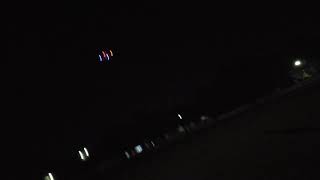 QuadCopter Flight | How to fly a Drone