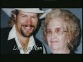 Toby Keith : Honkytonk U (2005) (Official Music Video) (HD) G*A*C*