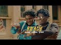 Ready By Maulana Reign Official HD Video