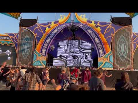 🛸👽🧬🧿🦁Flow Experience Festival 2021 Tritol Military Camp Activ8 Fullmoon Lughnasad Edition🦁🧿🧬👽🛸