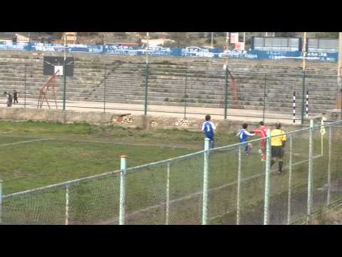 NAŠI TIĆI 58 - SPLIT