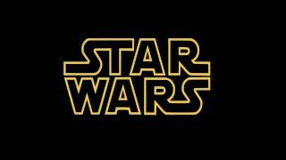 Star Wars Soundtrack