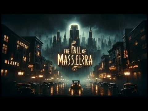 The Rise & Fall of Joe Masseria: New York’s Deadliest Mob Boss and the Mafia’s Bloody Power Struggle