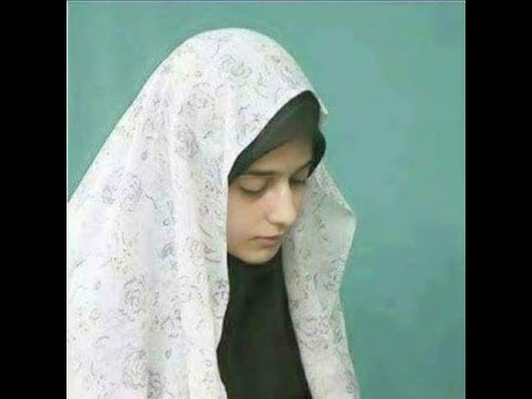 أعمال الرسل 7