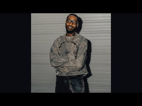 [FREE] Key Glock Type Beat - "Omon"