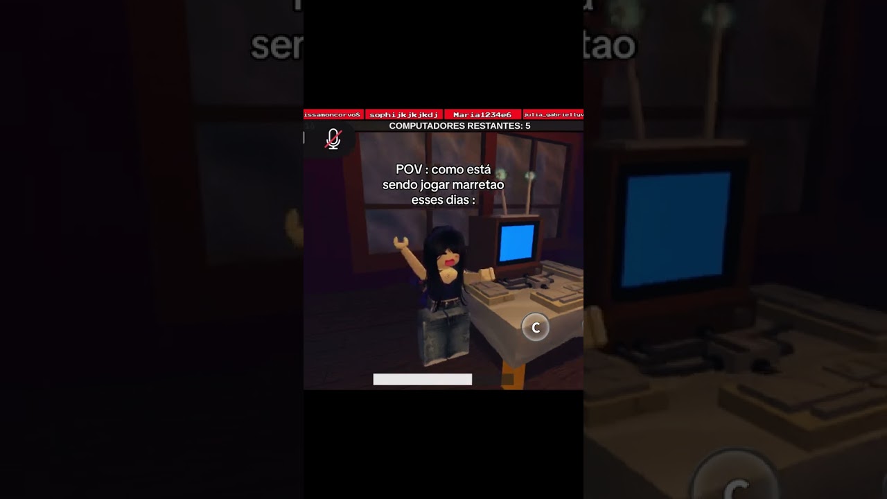 JUROOO #roblox
