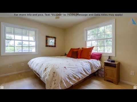 Priced at $744,900 - 4424 Melisa Way, San Diego, CA 92117