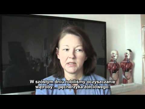 Metody leczenia impotencji działalność Rzucić palenie, co się dzieje z mocą