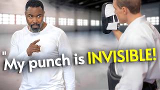 Download lagu Michael Jai White Is A Fighting Genius mp3 Download lagu Michael Jai White Is A Fighting Genius mp3